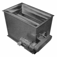 Drum Separators