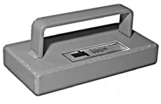 Hand Held Magnet