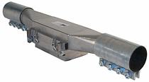 Inline Separators