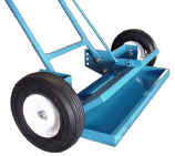 MKS1 All Surface Sweeper Magnet