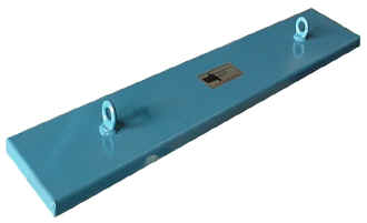 MKS300 Yard Magnet