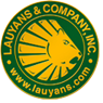 Lauyans & Company www.lauyans.com
