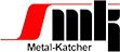 Metal-Katcher Products