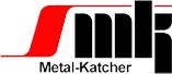 Metal-Katcher Products