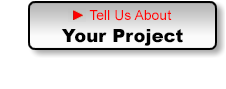 Request A Quote