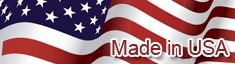 Made in USA